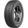 Автошины 225/60R17 99H BEL-354 Белшина